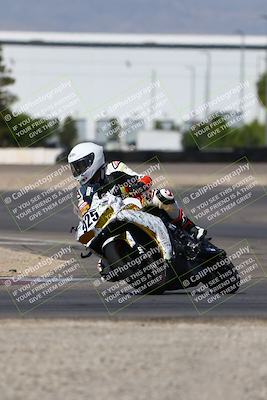 media/Apr-11-2025-Apex Assassins (Fri) [[160f9eab24]]/R2/1015am (Turn 9)/